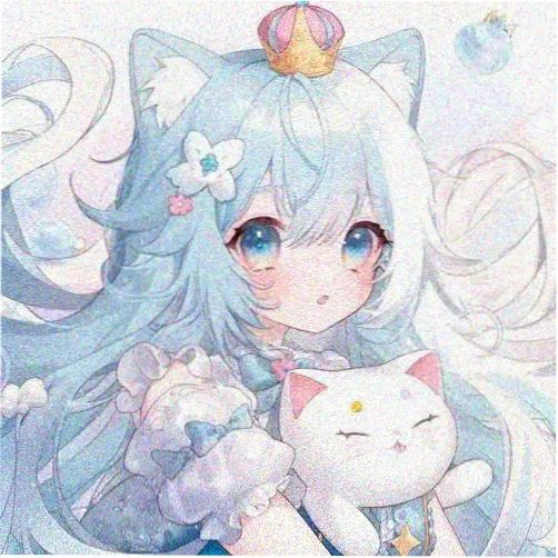 用户阿澈的头像